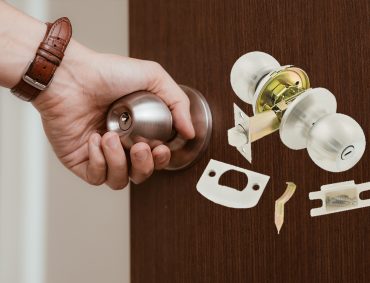 PRODUCT hardware PRODUCT hardware